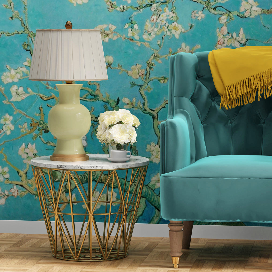 Juliette-Citrus-table-lamp