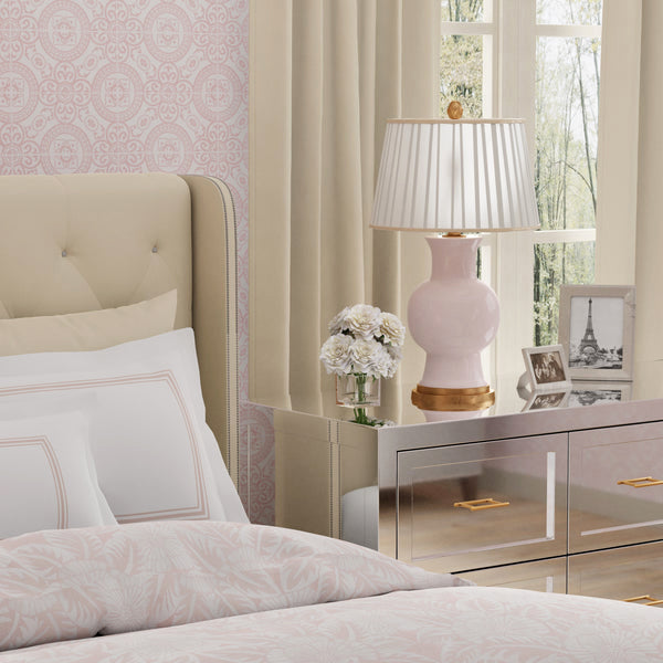 Juliette-Rose-lamp-couture