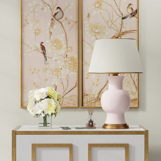 Juliette-Rose-pink-table-lamp