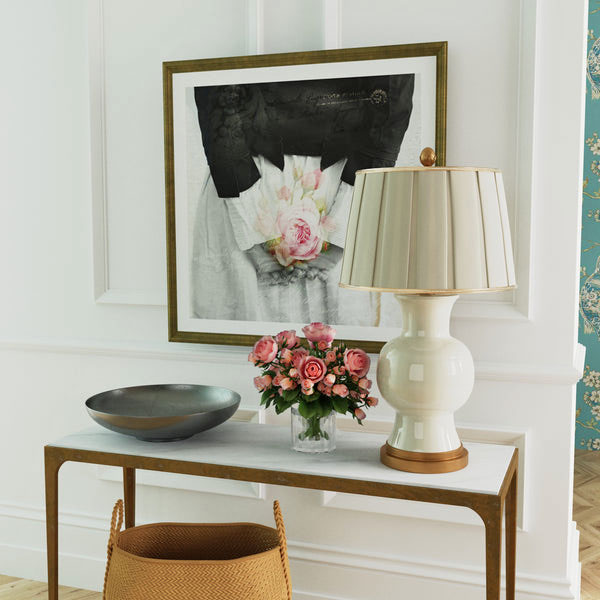 Juliette-white-couture-lamp