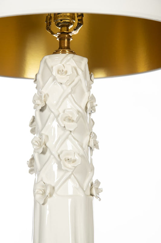 laurel_way_lamp_base