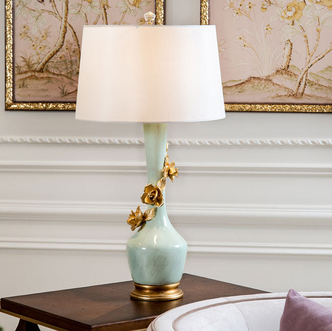 Illuminate Your Space with Melea Markell's Exquisite Lighting Collection