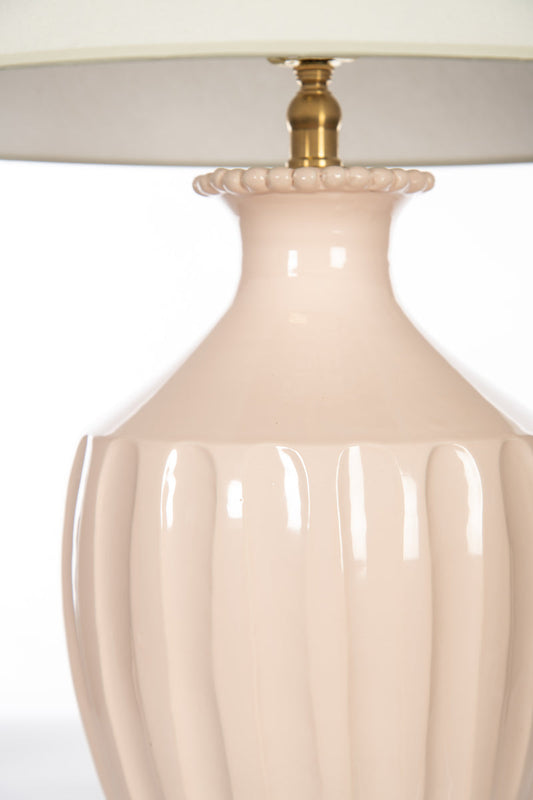 Illuminate Your Space with Melea Markell's Exquisite Lighting