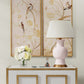 Juliette-Rose-pink-table-lamp