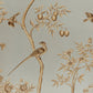 Antiqued Silver French Panels Melea Markell